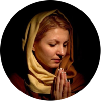 Гадалка Анна — Вахрушев